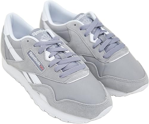 reebok classic nylon neutrals