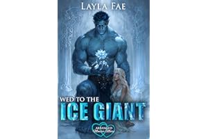 Wed to the Ice Giant