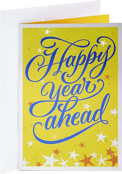 Amazon 親sku 個別のカードバリエーション 10 15 18 紙製品 文房具 オフィス用品