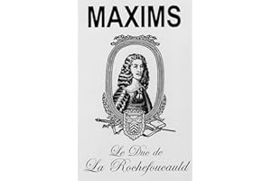 Maxims