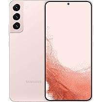 81GUvwa2VqL._AC_UL210_SR210,