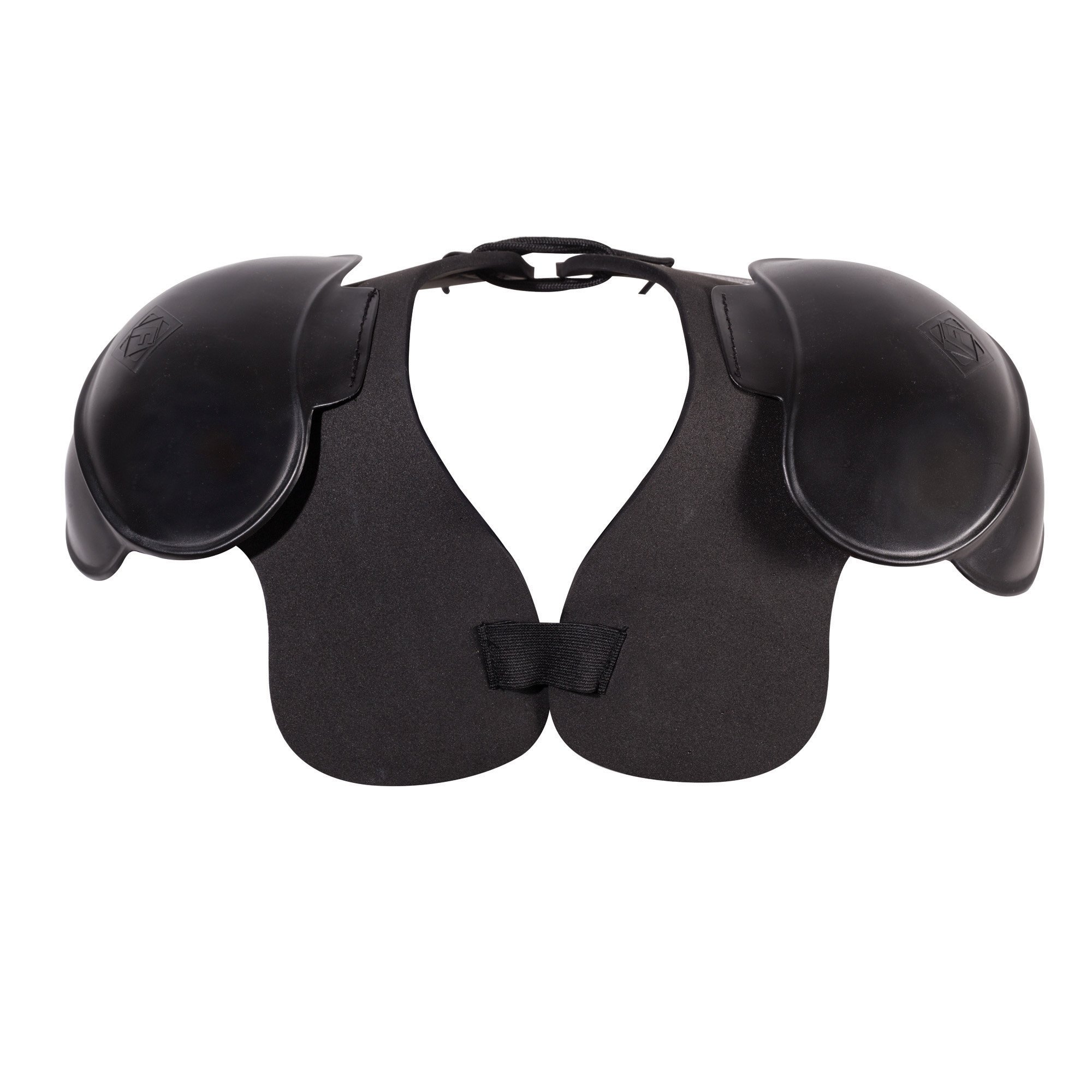 Galleon Franklin Sports Youth Shoulder Pads Perfect For Halloween