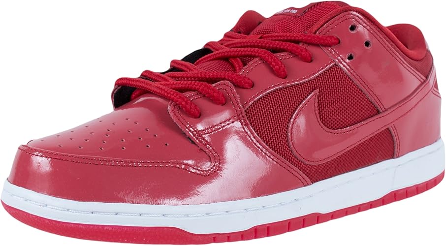 nike sb dunk low space jam