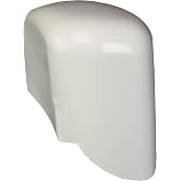 Fiamma Right Winch Cover for F45I Polar Awning 04274-01C