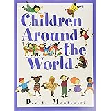 Children Around the World