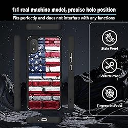jioeuinly for Cloud Stratus C8 Case Compatible for