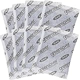 OXO Good Grips GreenSaver Carbon Filter Refills - 8 Pack