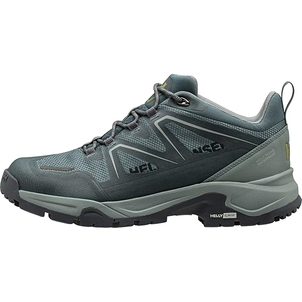 【中古】 Nightly Things Begushkin Amazon.com | British Knights Women's Walking Boots Hiking