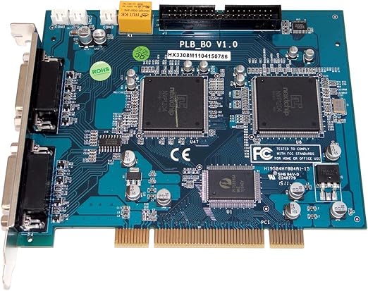 Super dvr sound cards & media devices drivers