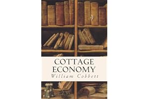 Cottage Economy