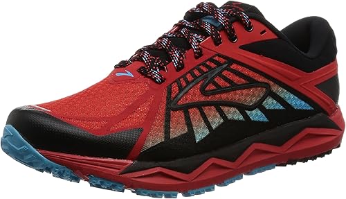 brooks caldera 2 amazon