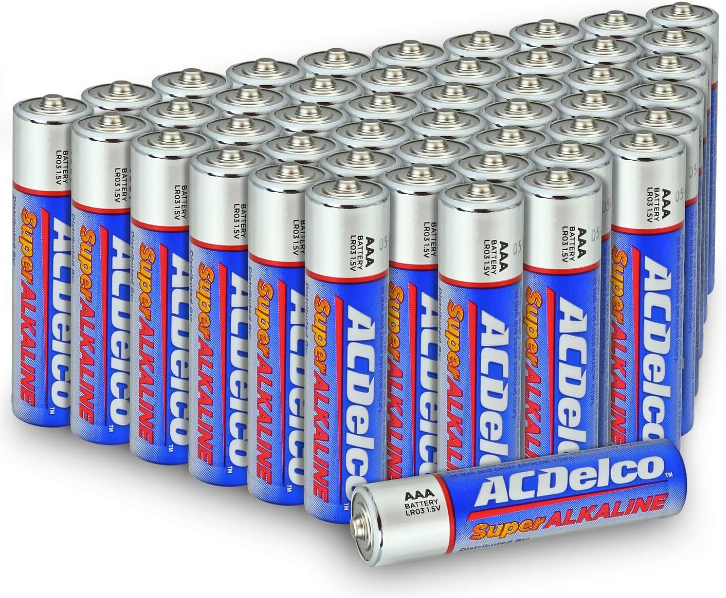 Go aaa. Батарейки super power. aaa battery. daily max батарейки. батарея ааа go power.