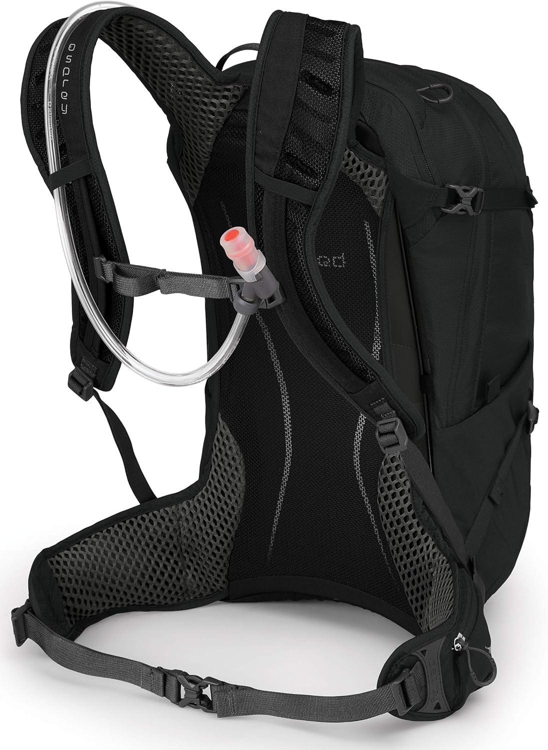 osprey rucksack syncro 20