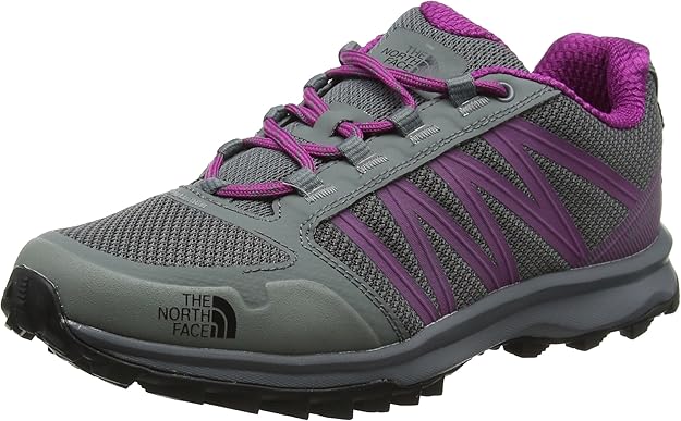 the north face women's litewave fastpack gtx