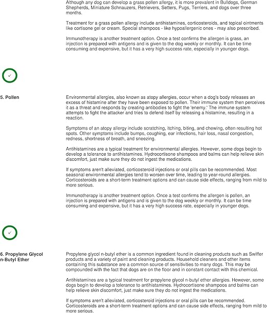 Bp Products Suntech Medical