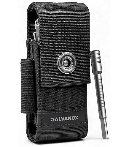 Leatherman Bitkit #1, 931027, juego de brocas | Compras con ventajas en