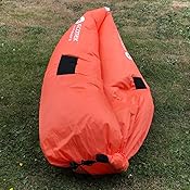 Inflatable air hammock Clearance