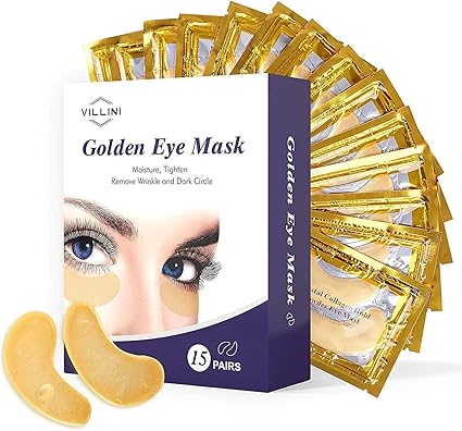 under eye wrinkle remover