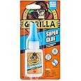 Gorilla Superglue 15g