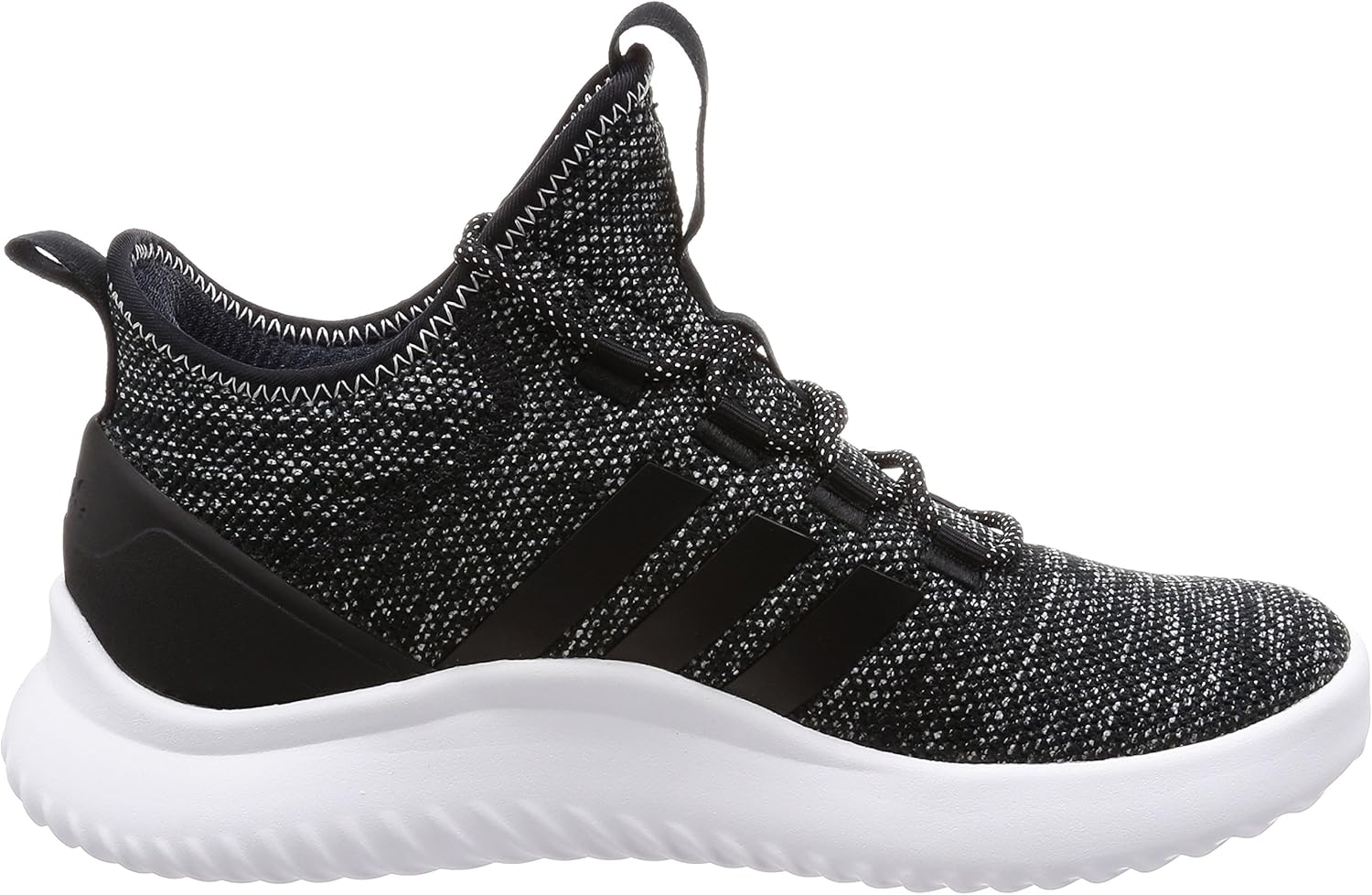 adidas ultimate bball