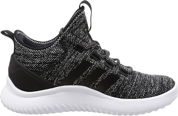 adidas ultimate bball