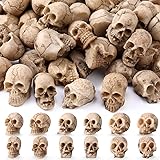 81GVCy2Q96L. AC UL160 SR160,160 Ogou: The Warrior Spirit of Strength and Protection in Voodoo