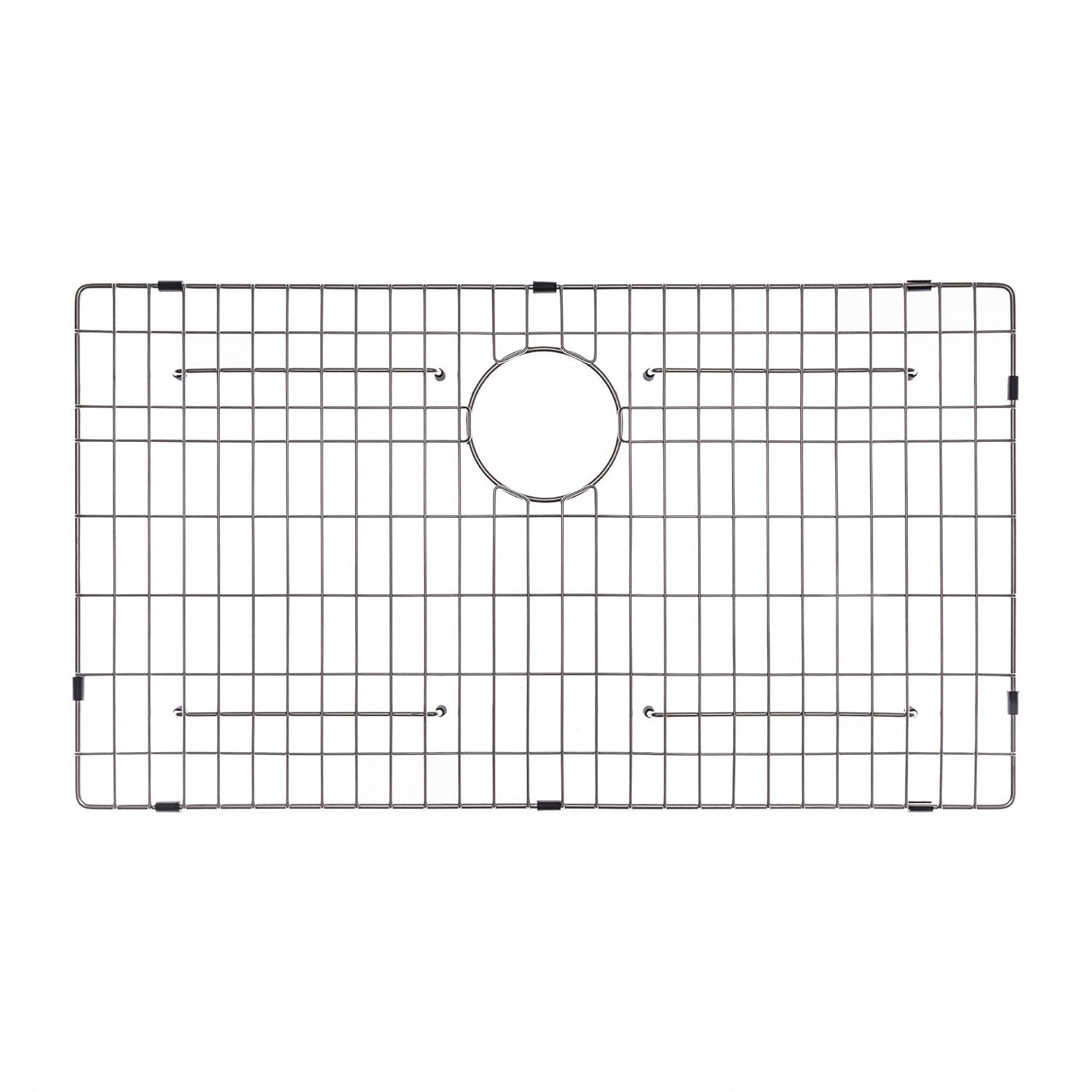 Best Kitchen Sink Scratch Protector