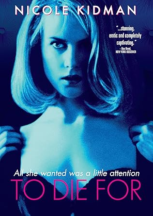 You Were Never Really Here Wikipedia