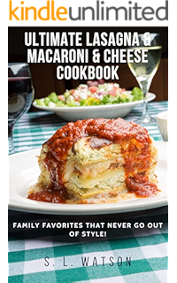 Ultimate Soup Sandwich Cookbook Easy Hearty Delicious Meals For Everyday Southern Cooking Recipes Book 61 Kindle Edition By Watson S L Cookbooks Food Wine Kindle Ebooks Amazon Com