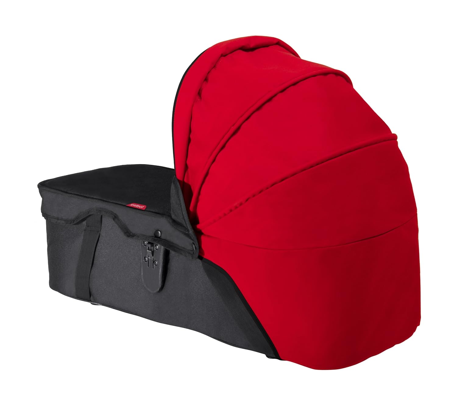 phil & teds snug carrycot