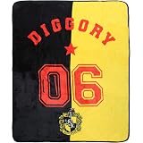 T-Shirt Cedric Diggory/Harry Potter 