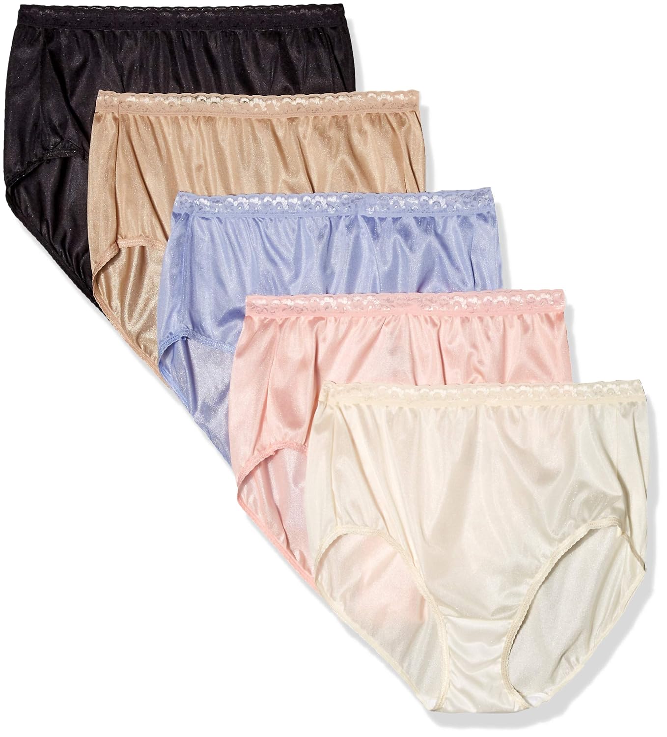 just my size swimwear