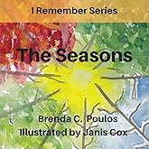 I Remember the Seasons