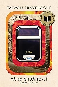 kindle best category lists