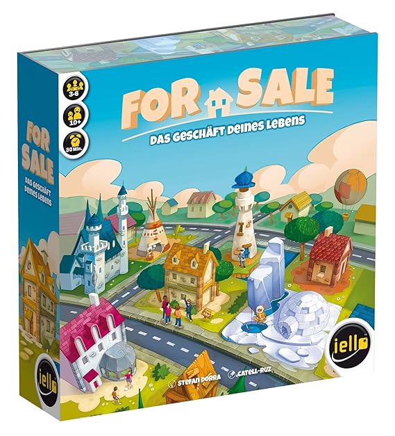 iello 513558 - for Sale