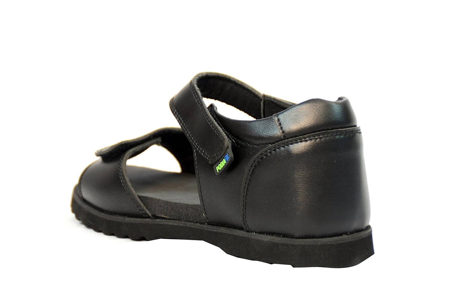 podiafix karishma diabetic footwear for women