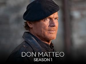 Don Matteo