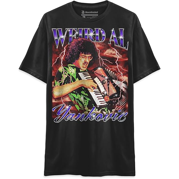 Amazon.com: Fresh Prince of Bel-air Logo Will Smith Retro