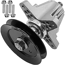 merkelly  3-600516_2__53179.1732999994.jpg