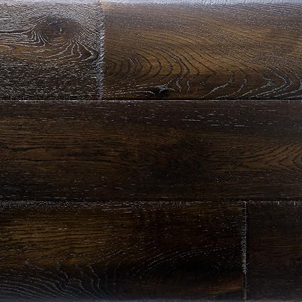 Miseno Mflr Porter E Tavern Engineered Hardwood Flooring 7 1 2