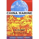China Marine