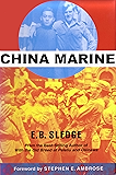 China Marine