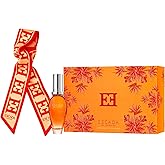 Escada Bali Paradise Women's 2-Pc. Eau de Toilette Gift Set