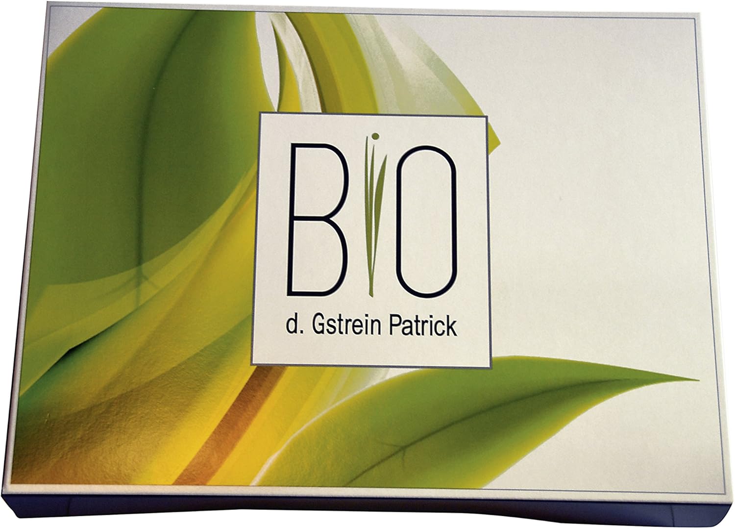 olio di eucalipto per le gengive