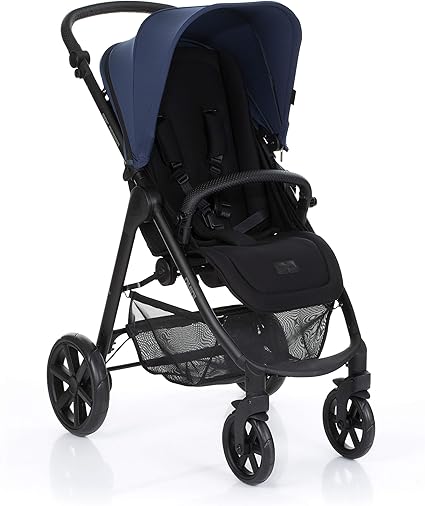 abc design stroller amazon
