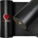 ONREVA Tool Box Liner 12 inch Wide x 16 Ft