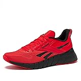Reebok Nano Gym Sneakers, Workout Mens