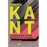 語学・辞書・学習参考書 Groundwork of the physics of Morals Amazon.com: Groundwork for the Metaphysics of Morals (Oxford