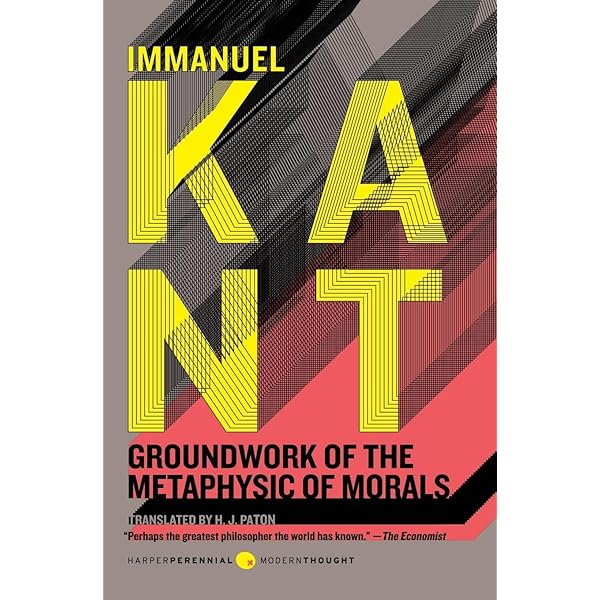 語学・辞書・学習参考書 Groundwork of the physics of Morals