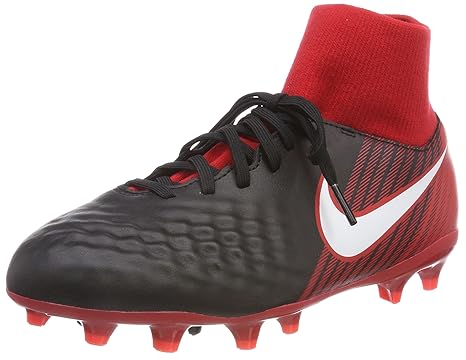 magista onda 2 df fg